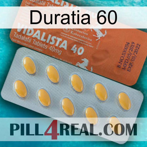 Duratia 60 43.jpg